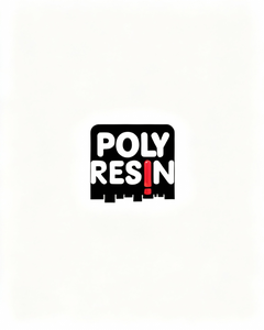poly_resin_logo_final